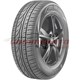 COP. 185/65R014 Radar RPX800 86H (m+s)